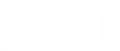 Podit