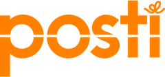 Posti