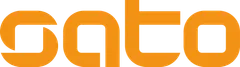 SATO