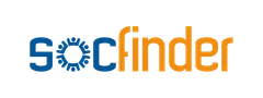 Socfinder