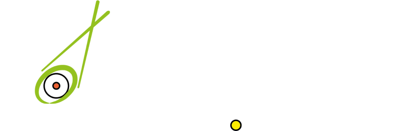 konnichiwa logo