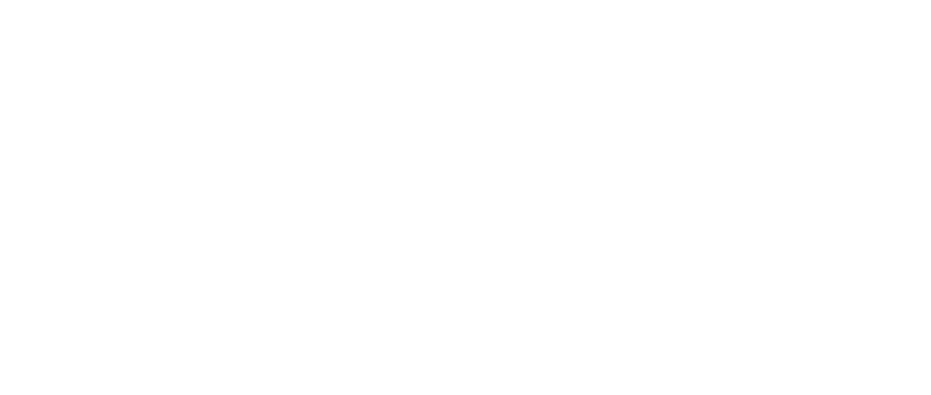 podit logo